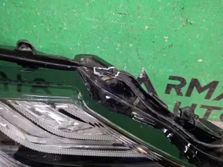 8111006G20, 2 Фара Toyota Camry XV70 Арт ARM369530, вид 4
