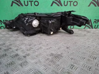 8111006G20, 2 Фара Toyota Camry XV70 Арт ARM369530, вид 5