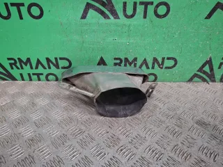 8W0253826E, 2 Насадка глушителя Audi A4 B9 Арт ARM370183, вид 5