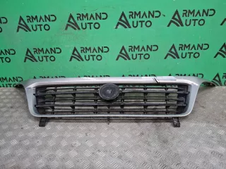735630243, 1314846070, 8 решетка радиатора Fiat Ducato 4 Арт ARM370389, вид 5