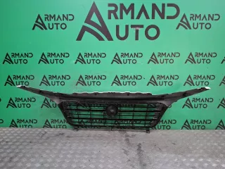 735630243, 1314846070, 8 решетка радиатора Fiat Ducato 4 Арт ARM370389, вид 7