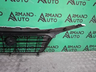 735630243, 1314846070, 8 решетка радиатора Fiat Ducato 4 Арт ARM370389, вид 9
