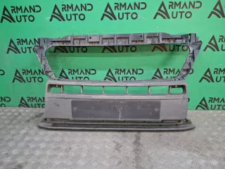 1613699980, 8 Бампер ситроен джампер 2 Citroen Jumper 2 Арт ARM370481