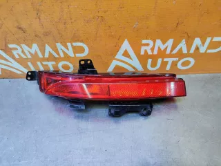 LR102042, FK7215K273 Фонарь противотуманный Land Rover Discovery sport Арт AR270832, вид 1