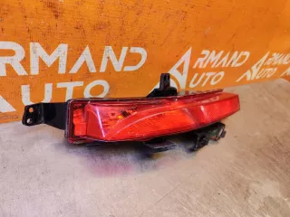 LR102042, FK7215K273 Фонарь противотуманный Land Rover Discovery sport Арт AR270832, вид 2