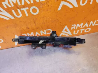 LR102042, FK7215K273 Фонарь противотуманный Land Rover Discovery sport Арт AR270832, вид 4