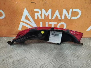 LR102042, FK7215K273 Фонарь противотуманный Land Rover Discovery sport Арт AR270832, вид 7