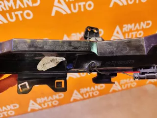 LR102042, FK7215K273 Фонарь противотуманный Land Rover Discovery sport Арт AR270832, вид 9