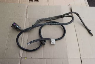 8R1971111 проводка Audi Q5 1 Арт K6-1-482-1, вид 1