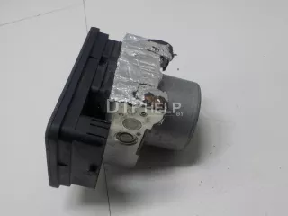LR083665 Блок ABS (насос) Land Rover Range Rover 4 Арт AM23757426, вид 10