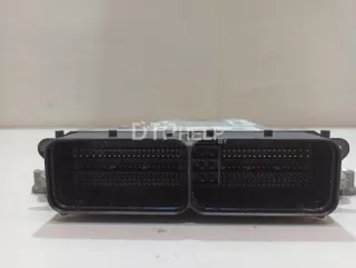391F22FAB0 Блок управления двигателем Hyundai Santa FE 4 (TM) Арт AM95773173, вид 5