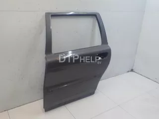 30649493 Дверь задняя левая Volvo V70 2 Арт AM41227582, вид 2
