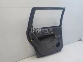 30649493 Дверь задняя левая Volvo V70 2 Арт AM41227582, вид 8