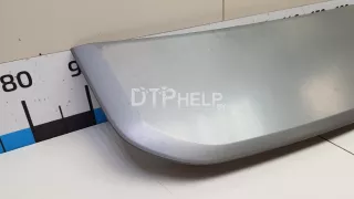 LR060793 Подушка безопасности защиты пешеходов Land Rover Discovery sport Арт AM23757127, вид 4