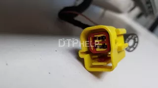 LR060793 Подушка безопасности защиты пешеходов Land Rover Discovery sport Арт AM23757127, вид 5