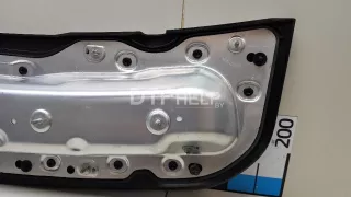 LR060793 Подушка безопасности защиты пешеходов Land Rover Discovery sport Арт AM23757127, вид 8