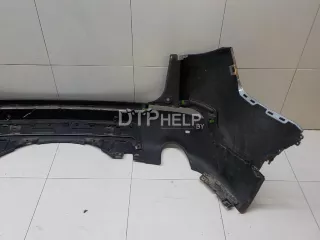 LR073069 Бампер задний Land Rover Discovery sport Арт AM84830984, вид 11