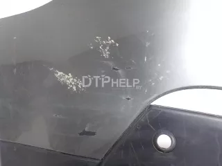 LR073069 Бампер задний Land Rover Discovery sport Арт AM84830984, вид 4