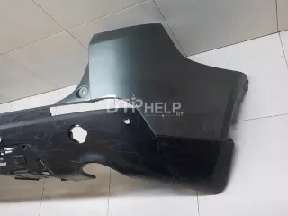 LR073069 Бампер задний Land Rover Discovery sport Арт AM84830984, вид 7