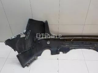 LR073069 Бампер задний Land Rover Discovery sport Арт AM84830984, вид 10