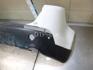 LR073069 Бампер задний Land Rover Discovery sport Арт AM95775406, вид 2