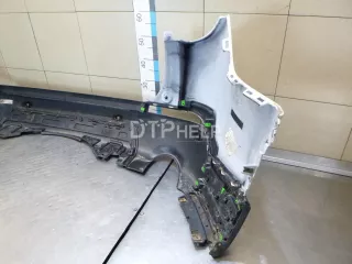 LR073069 Бампер задний Land Rover Discovery sport Арт AM95775406, вид 5