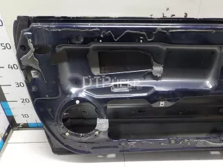 2097200105 Дверь передняя левая Mercedes CLK W209 Арт AM52553058, вид 11