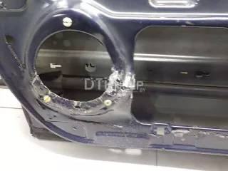 2097200105 Дверь передняя левая Mercedes CLK W209 Арт AM52553058, вид 17