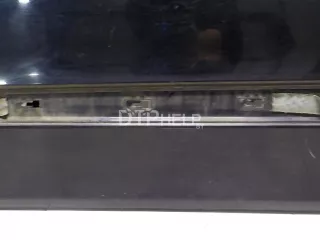 2097200105 Дверь передняя левая Mercedes CLK W209 Арт AM52553058, вид 6