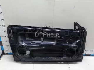 2097200105 Дверь передняя левая Mercedes CLK W209 Арт AM52553058, вид 8