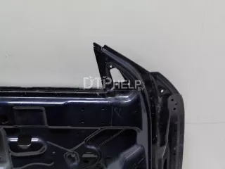 2097200105 Дверь передняя левая Mercedes CLK W209 Арт AM52553058, вид 9