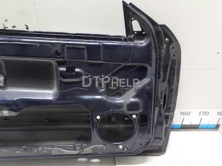 2097200105 Дверь передняя левая Mercedes CLK W209 Арт AM52553058, вид 10