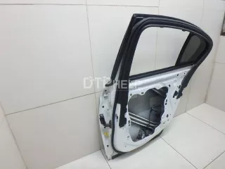 41007408964 Дверь задняя правая BMW 5 G30/G31 Арт AM95774312, вид 11