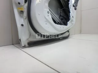 41007408964 Дверь задняя правая BMW 5 G30/G31 Арт AM95774312, вид 14