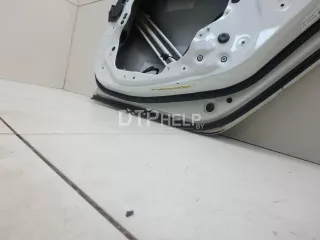 41007408964 Дверь задняя правая BMW 5 G30/G31 Арт AM95774312, вид 15