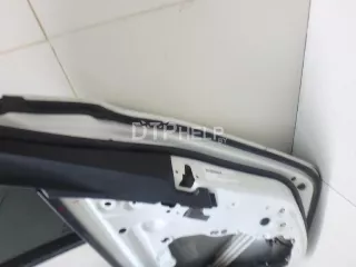 41007408964 Дверь задняя правая BMW 5 G30/G31 Арт AM95774312, вид 16