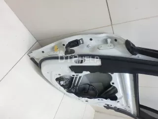 41007408964 Дверь задняя правая BMW 5 G30/G31 Арт AM95774312, вид 17
