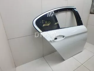 41007408964 Дверь задняя правая BMW 5 G30/G31 Арт AM95774312, вид 2