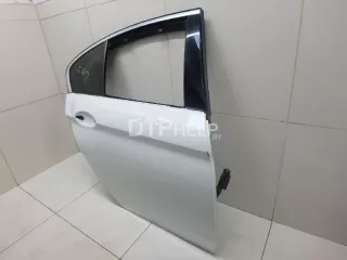 41007408964 Дверь задняя правая BMW 5 G30/G31 Арт AM95774312, вид 3