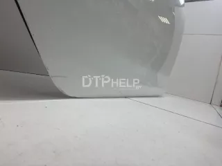 41007408964 Дверь задняя правая BMW 5 G30/G31 Арт AM95774312, вид 5