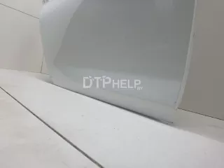 41007408964 Дверь задняя правая BMW 5 G30/G31 Арт AM95774312, вид 6