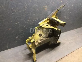 Лонжерон передний правый Citroen DS3 Арт AM22096741, вид 5
