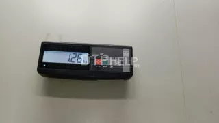 7030A088XA Подушка безопасности в рулевое колесо Mitsubishi Outlander 2 Арт AM23755188, вид 12