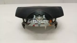 7030A088XA Подушка безопасности в рулевое колесо Mitsubishi Outlander 2 Арт AM23755188, вид 2
