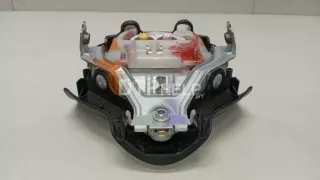 7030A088XA Подушка безопасности в рулевое колесо Mitsubishi Outlander 2 Арт AM23755188, вид 7