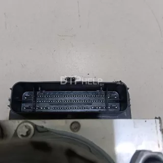 T2H10331 Блок ABS (насос) Jaguar F-Pace Арт AM23759202, вид 2