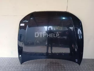 8T0823029H Капот Audi A5 (S5,RS5) 1 Арт AM23760032, вид 1