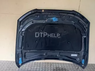 8T0823029H Капот Audi A5 (S5,RS5) 1 Арт AM23760032, вид 11