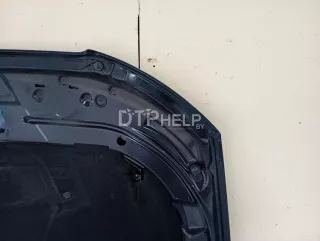 8T0823029H Капот Audi A5 (S5,RS5) 1 Арт AM23760032, вид 14