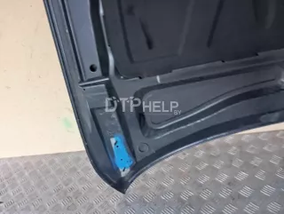 8T0823029H Капот Audi A5 (S5,RS5) 1 Арт AM23760032, вид 15